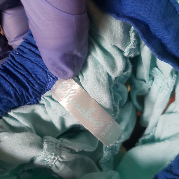 Precious tutu - Picture 3 of 4